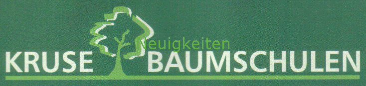 Neuigkeiten