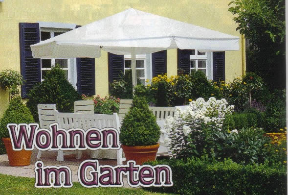 Bild "Ziergehölze:ziergehoelze.jpg"
